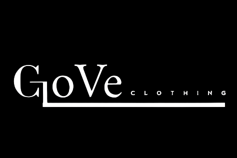 GoVe Clothing 